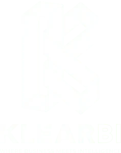 Klear BI — Where business meets intelligence